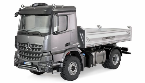 Amewi 22611 mercedes benz - 22611, mercedes-benz