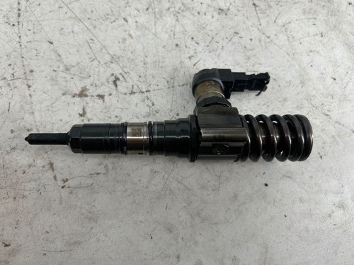 Audi 2011 diesel - a3,