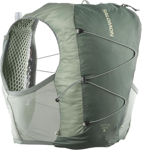 Salomon active skin unisex - active,