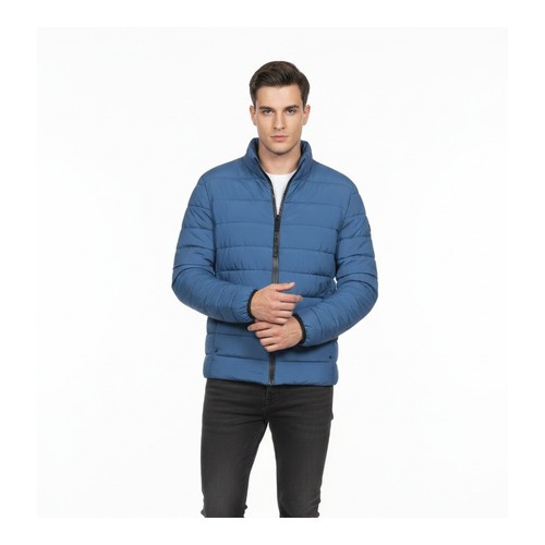 Porsche design herren - porsche, |