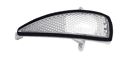 18843 iparlux side indicators - 18843-iparlux,