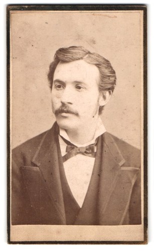 Fotografie neidhardt - fotografie,