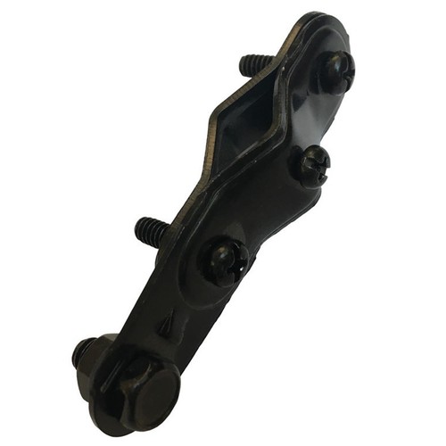 Büchel dynamohalter für - büchel,