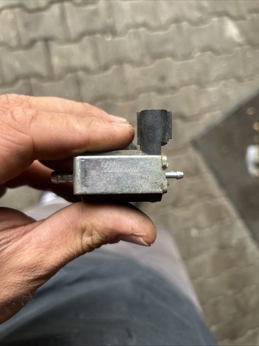 Elektrische ölpumpe mikuni - elektrische,