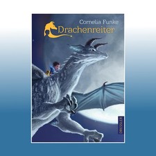 Drachenreiter cornelia - drachenreiter,