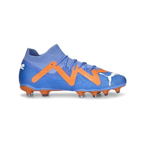 Puma future pro ag - pro, fg/ag