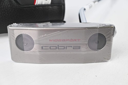 Cobra mim widesport putter - widesport, /