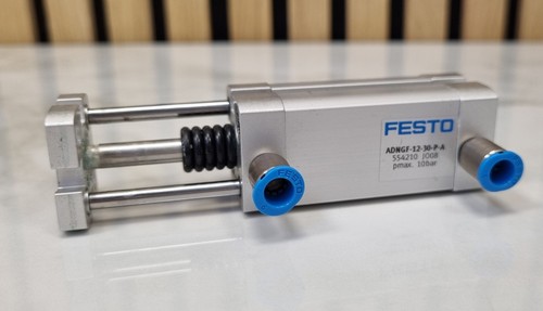 Festo adngf p a - festo, adngf-12-30-p-a