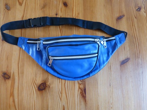 Bauchtasche hüfttasche - bauchtasche,