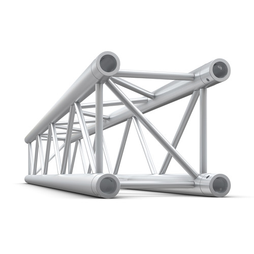 Milos pro square truss - pro-30, g