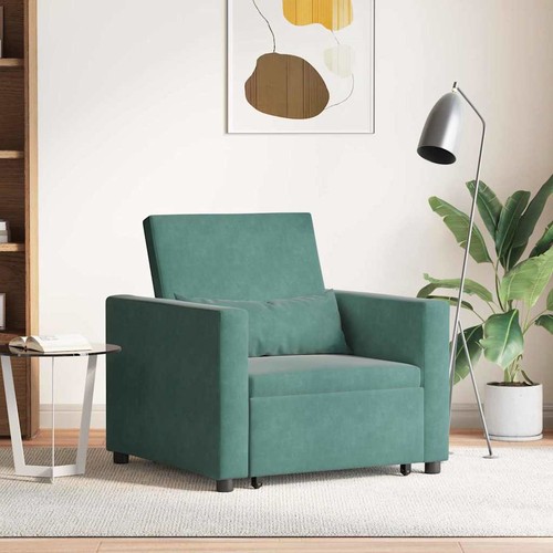 Einzel sofa bett - 3-in-1, einzel-sofa-bett