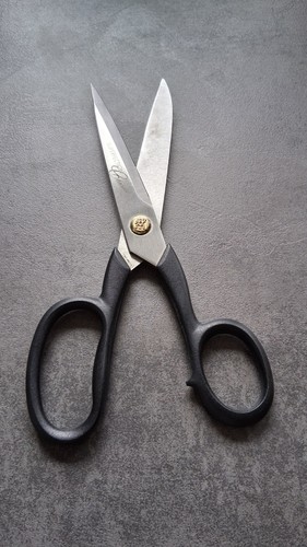 Zwilling superfection classic - superfection,