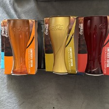 Donalds gläser 2018 - donalds,