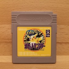Nintendo gameboy spiele games - nintendo,