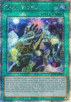 Small world ra01 - (v.5), ra01-en067