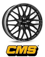 Cms c25 7x17 100 et38 - c25,