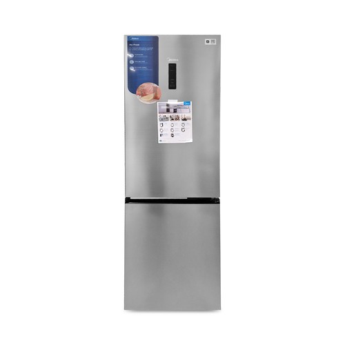 Midea mdrb521mic46a - midea,