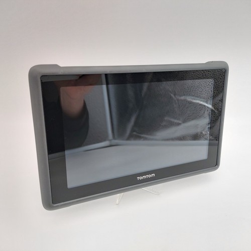 Tomtom pro 8275 navi - tomtom,