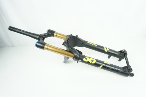 Fox factory series - factory, 27,5