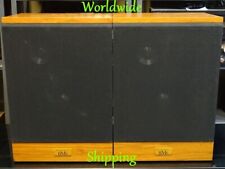 Backes & Müller BM6