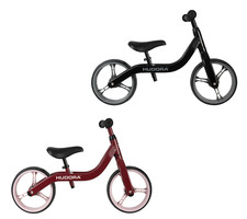 HUDORA KINDER  LAUFRAD