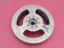 Fichtel & Sachs 98 Vorkrieg Polrad Messing Bosch ULA1BR Wanderer usw..