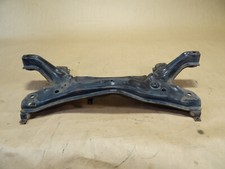 Vorderachse Motorträger VW Polo 6N 6N1 6N0199315B