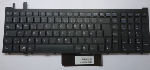 Tastatur sony vaio vgn aw11z - sony, vgn-aw11z/b