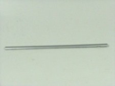 Abdeckung hinten Toshiba Satellite A200-130  2316972-31677