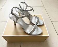 Michael Kors Designer