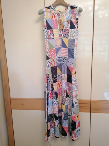 Polo ralph lauren kleid - lauren, gr.
