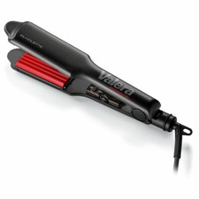 Valera Kreppeisen Silhouette