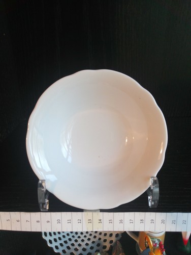 Kompottschale modell - 13,