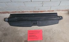 VW Polo 6N Kombi,  Bj. 96  - Laderaumabdeckung/Hutablage/Kofferraumabdeckung