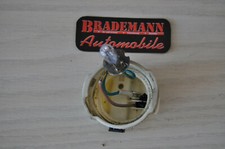 ALFA ROMEO 916 GTV Spider