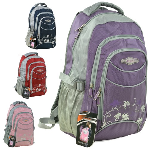Rucksack schulrucksack - rucksack,