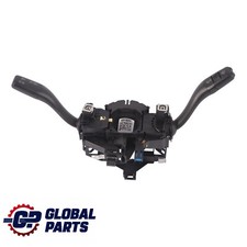 Audi TT 8J Lenkrad Blinker