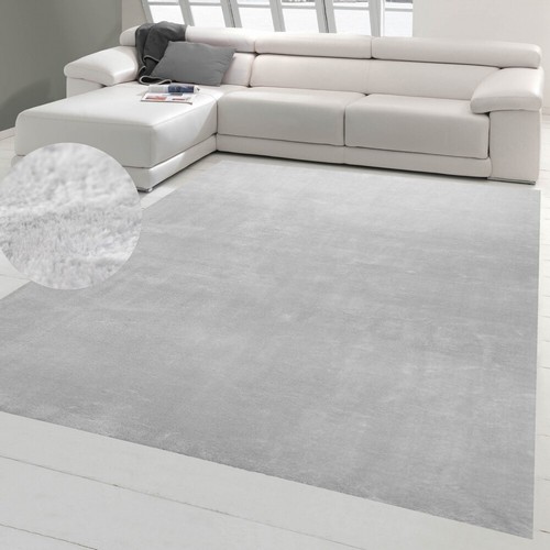 Shaggy teppich wohnzimmer - shaggy,