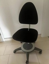 Schreibtischstuhl der Firma