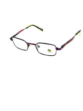 Originale Brille -