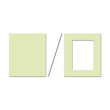 Passepartout - , /
