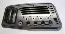Alesis fusion left panel bezel - fusion,