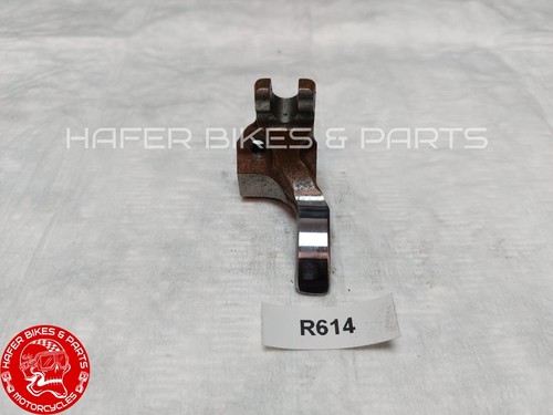 Ducati 851 888 st4 - 851,