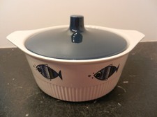 Villeroy & Boch, Auflaufform