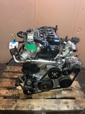 ⭐⭐⭐ Motor YD25 2.5DCi/DDTI NISSAN NAVARA D40 PATHFINDER 05-10 81TKM KOMPLETT ⭐⭐⭐