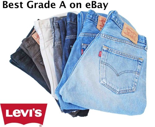 Sale bis rabatt - 40, %