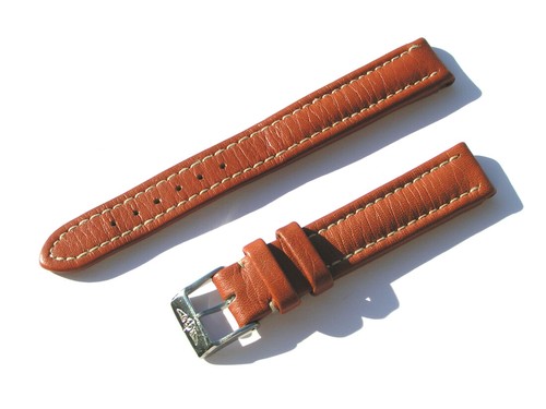 Breitling band 15mm - breitling, 15/14
