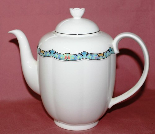 Villeroy boch b izmir - &, v&b