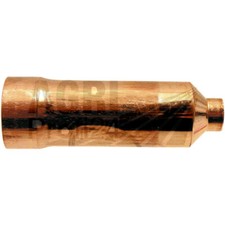 Buchse Düsenhalter für Case