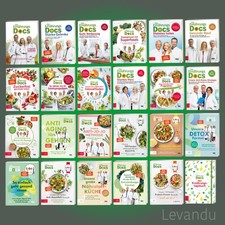 Die ernährungs docs alle - -,